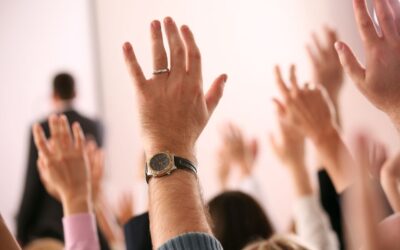 Arrant: kongres i debata ubezpieczycieli
