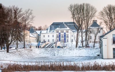 Warto było…