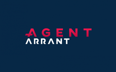 Agent Arrant