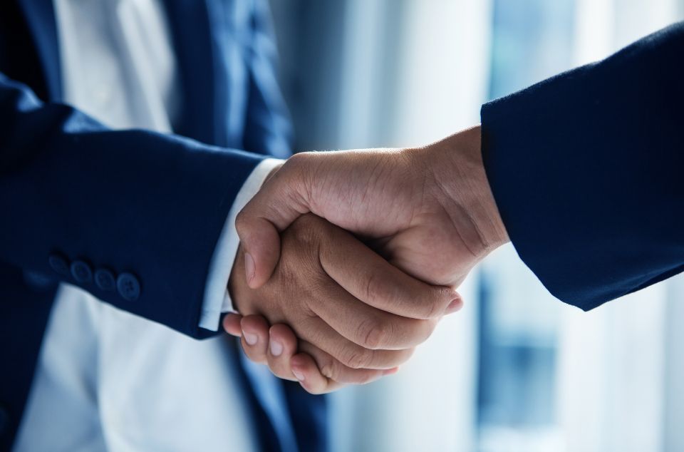 Hybrydowa strategia Arrant i Punkty – co oznacza w praktyce dla naszych Agentów?