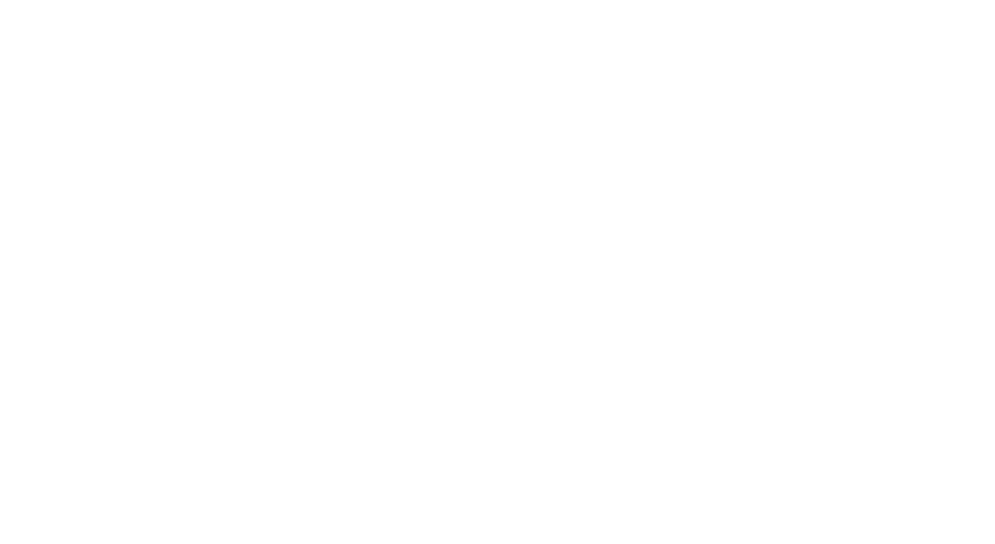Direct