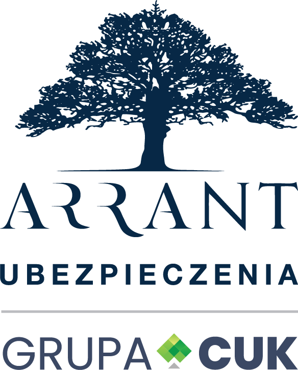 Arrant