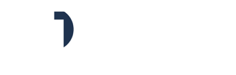 Trasti