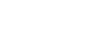 Tuz
