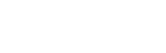 Alianz