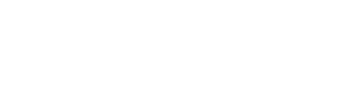 Uniqua