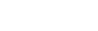 Generali