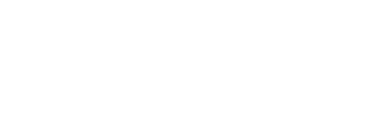 HDI